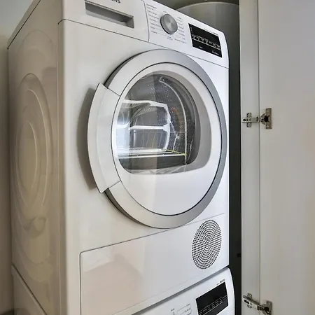 Sublime Promenade Des Appartement *