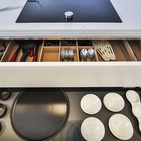 Sublime Promenade Des Nice