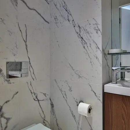 Appartement Sublime Promenade Des *