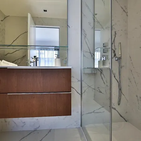 Sublime Promenade Des Appartement *