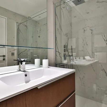 Sublime Promenade Des * Nice