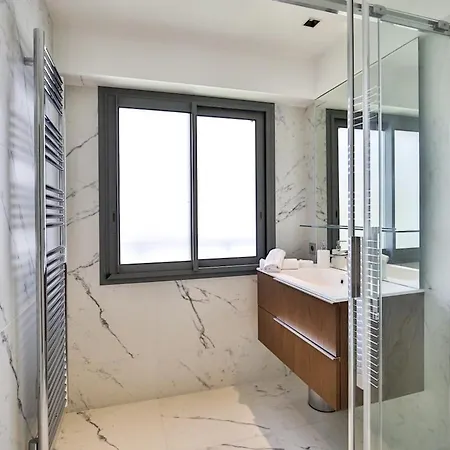 Sublime Promenade Des Appartement Nice